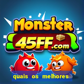 quais os melhores jogos para ganhar dinheiro na betano